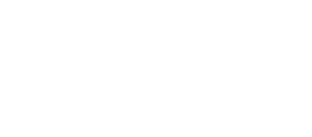 Packawhallop logo