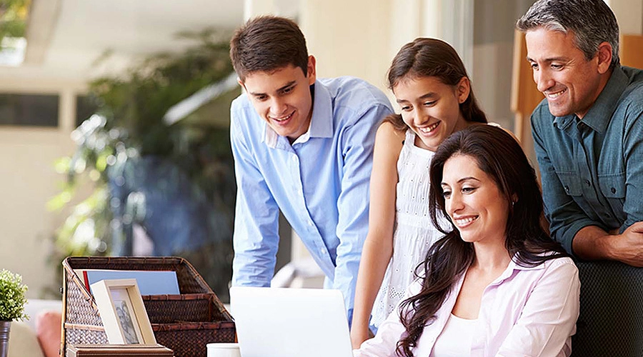 Strategies To Avoid Medicare Enrollment Errors