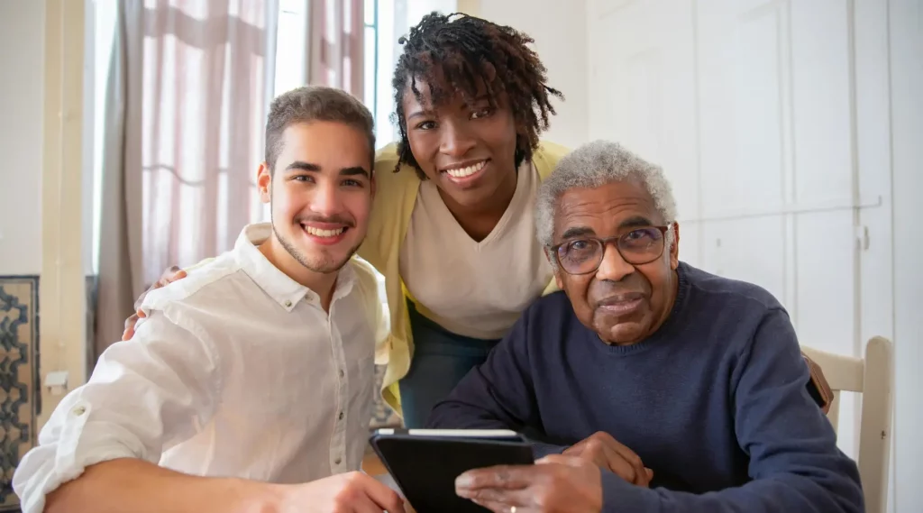 Only 32% of Americans Have a Will