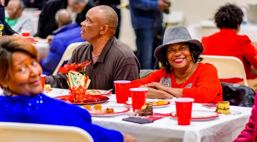 Protecting Assets From Nursing Home Costs